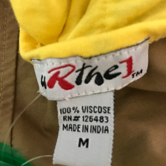 Bin A-2 #2 Discovery top - Picture 4 of 5